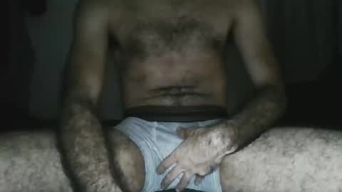 _mylord666_ online show from April 4, 10:12 am