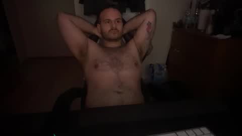 neon  cactus online show from December 29, 4:19 pm