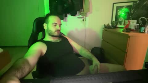 neon  cactus online show from January 24, 6:46 am