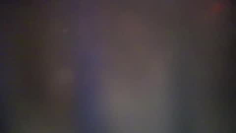 Sasha ---- 50 discount on my Fansly  ---- online show from October 16, 2:36 pm