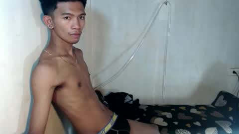 _rellvanxx online show from November 22, 6:35 am