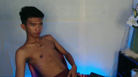 _rellvanxx online show from March 12, 3:02 am