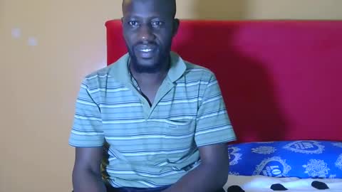 _sambo_ online show from December 4, 6:28 pm