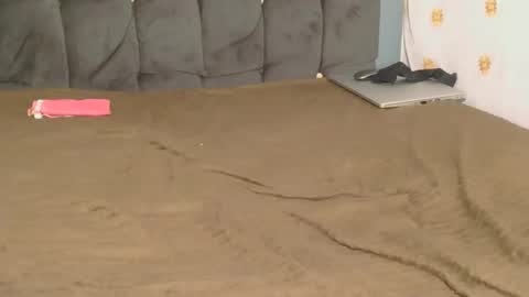 _sambo_ online show from October 25, 7:43 am