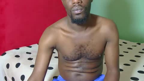 _sambo_ online show from February 3, 6:34 am