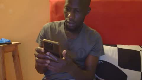 _sambo_ online show from January 9, 2:40 pm