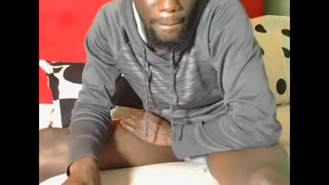 _sambo_ online show from January 11, 6:54 pm