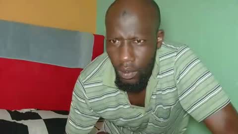 _sambo_ online show from January 3, 4:44 am