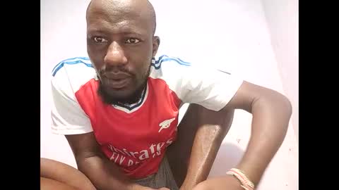 _sambo_ online show from September 16, 10:16 am