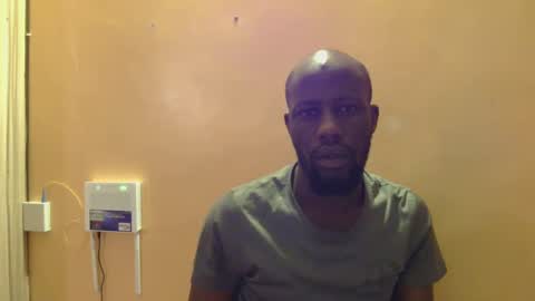 _sambo_ online show from January 18, 6:53 am