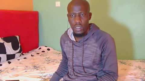 _sambo_ online show from January 23, 9:50 am