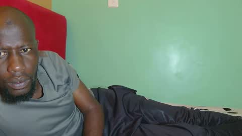 _sambo_ online show from December 29, 7:28 am