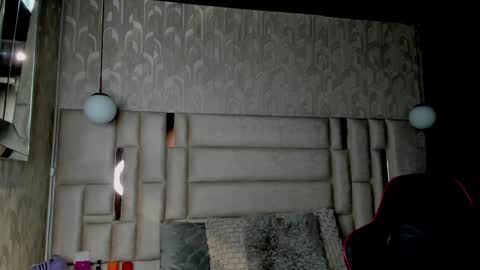 _sammy_ice online show from February 7, 9:26 am