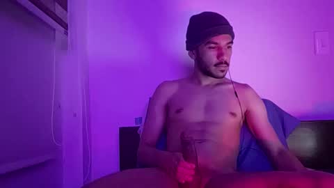 _sebas69 online show from March 3, 5:37 am