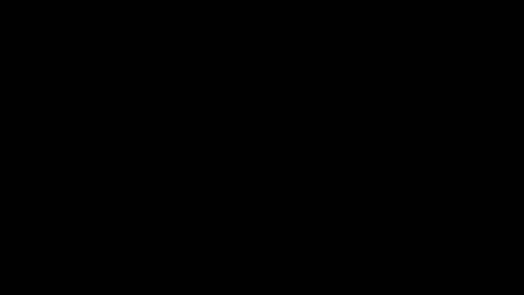 _sensible_swag2 online show from September 10, 2:49 pm