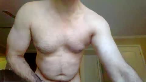 _sensible_swag2 online show from January 16, 8:46 pm