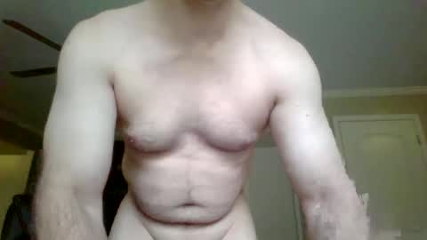 _sensible_swag2 online show from January 9, 8:44 pm