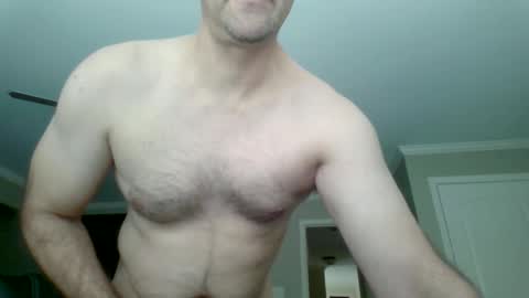 _sensible_swag2 online show from December 11, 6:26 pm