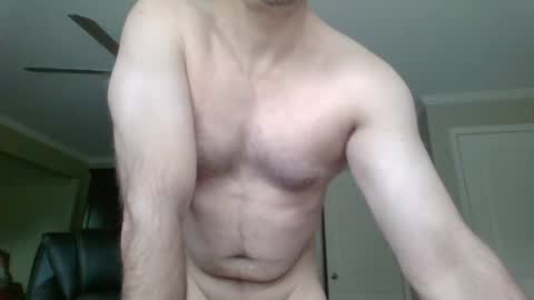 _sensible_swag2 online show from February 18, 8:15 pm