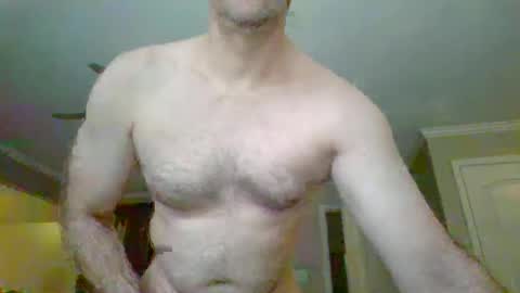 _sensible_swag2 online show from December 13, 7:21 pm