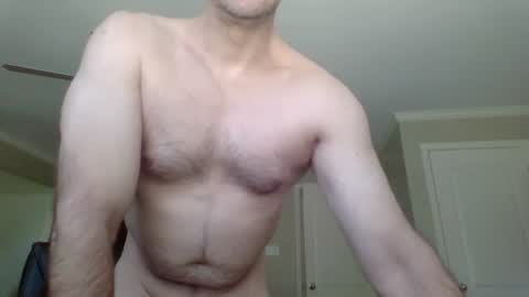 _sensible_swag2 online show from March 6, 7:10 pm