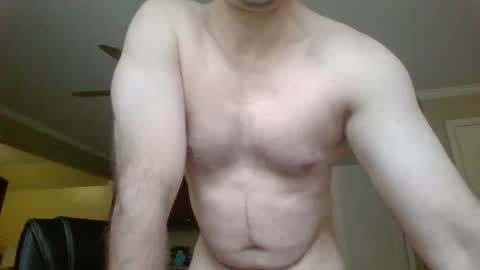 _sensible_swag2 online show from February 5, 7:20 pm