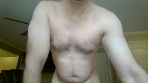 _sensible_swag2 online show from December 17, 9:16 pm