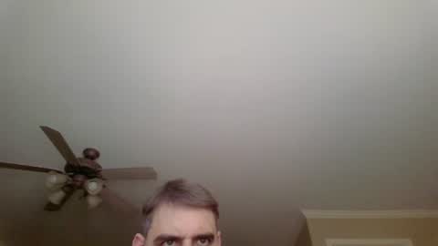 _sensible_swag2 online show from January 31, 8:01 pm