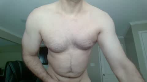 _sensible_swag2 online show from February 3, 7:00 pm