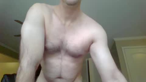 _sensible_swag2 online show from January 7, 7:38 pm