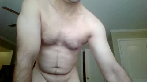 _sensible_swag2 online show from December 16, 7:21 pm