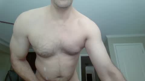 _sensible_swag2 online show from February 28, 4:20 pm