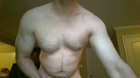 _sensible_swag2 online show from January 30, 3:08 pm