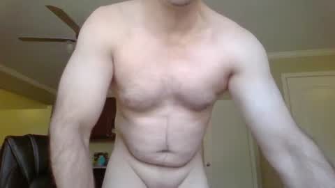 _sensible_swag2 online show from February 2, 8:41 pm