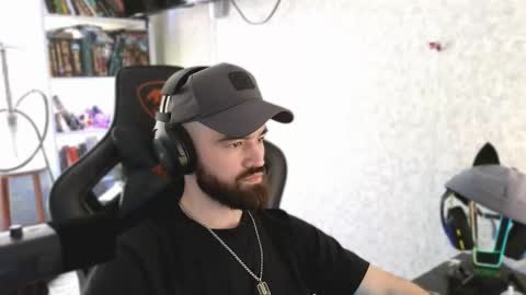 Ask me online show from March 30, 11:55 am