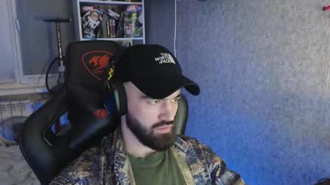 Ask me online show from December 16, 6:48 pm