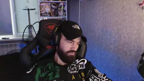 Ask me online show from November 14, 5:43 am