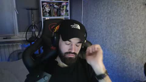 Ask me online show from November 30, 7:38 pm