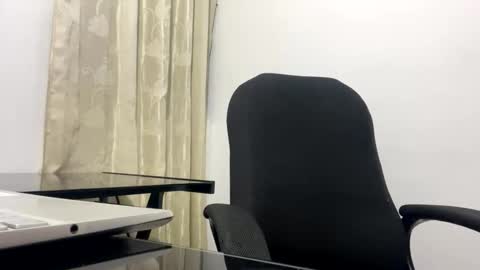 Snapshot of _sexy_jack chatting on February 1, 4:03 am Juan Pablo-independent model online show from February 1, 4:03 am