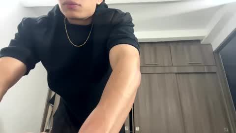 Snapshot of _sexy_jack chatting on September 9, 2:44 am Juan Pablo-independent model online show from September 9, 2:44 am