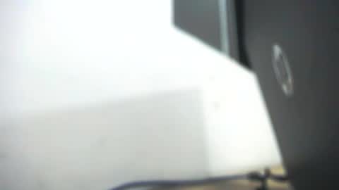 Juan Pablo-independent model online show from July 2, 3:23 am