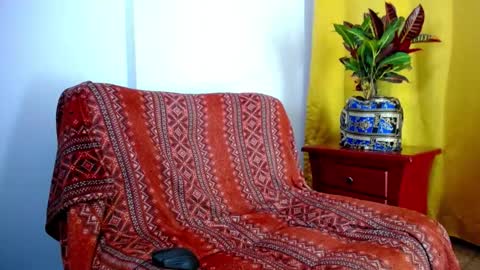 _skyleer_ online show from November 21, 11:37 pm