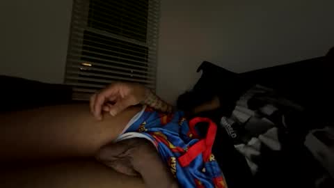 Slim Reaper online show from March 23, 5:02 am