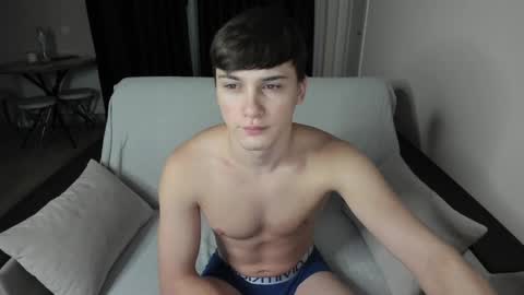 MARKPVT IS OPEN online show from January 29, 3:44 am