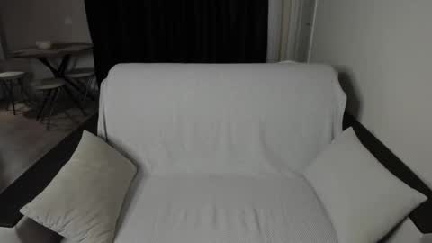 MARKPVT IS OPEN online show from February 12, 4:33 am