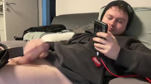 Snapshot of _stevie___ chatting on January 2, 12:57 pm _stevie___ online show from January 2, 12:57 pm