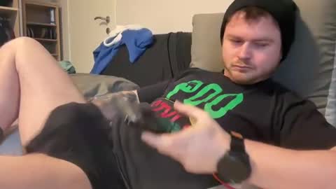 Snapshot of _stevie___ chatting on January 23, 3:32 pm _stevie___ online show from January 23, 3:32 pm