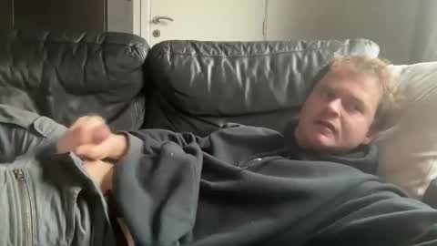 _stevie___ online show from November 16, 1:46 pm