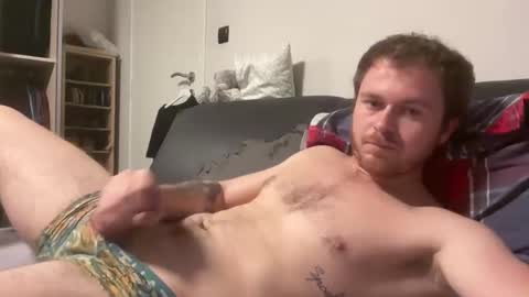 _stevie___ online show from November 10, 6:24 pm