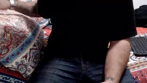 Originally str8 sancho but cant access account  online show from January 12, 12:14 am